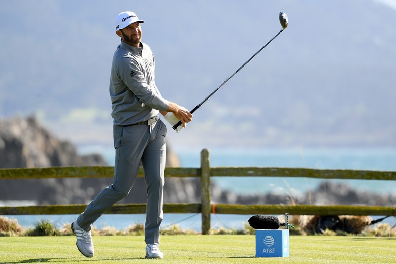 U.S. Open 2019: Assessing every player’s chance of contending at Pebble Beach