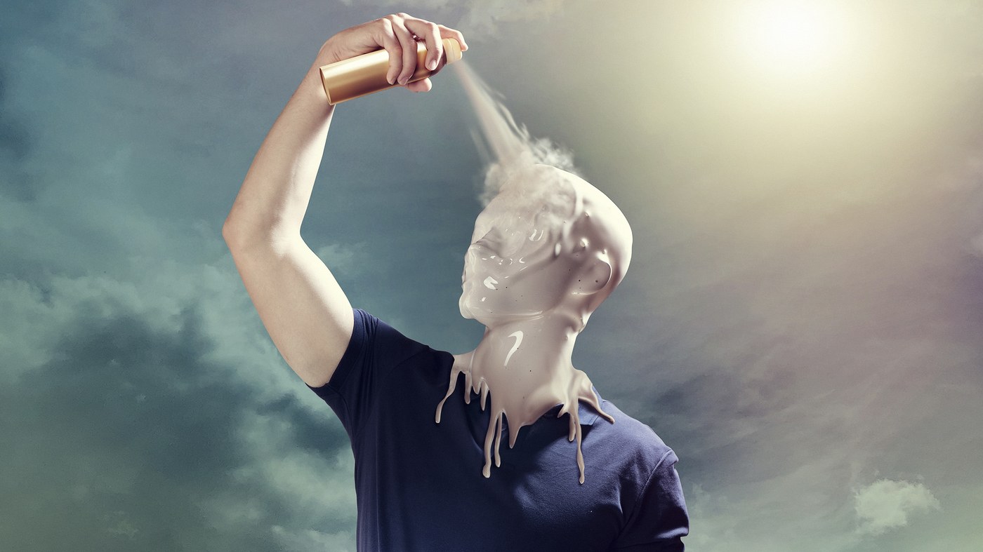 We’re in trouble: Skin cancer is on the rise, and not just for golfers