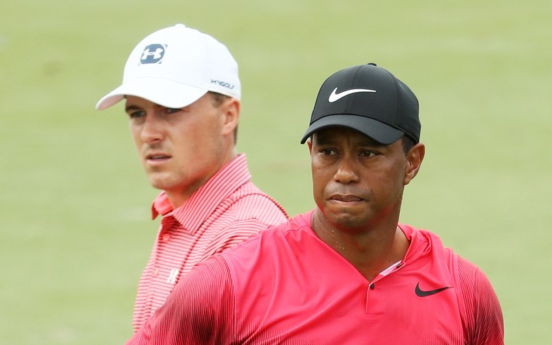 2019 U.S. Open: The seven most intriguing tee times for the first two days at Pebble Beach