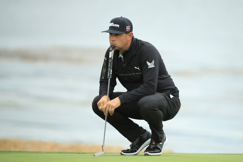 Former US Open champion Gary Woodland to undergo brain surgery