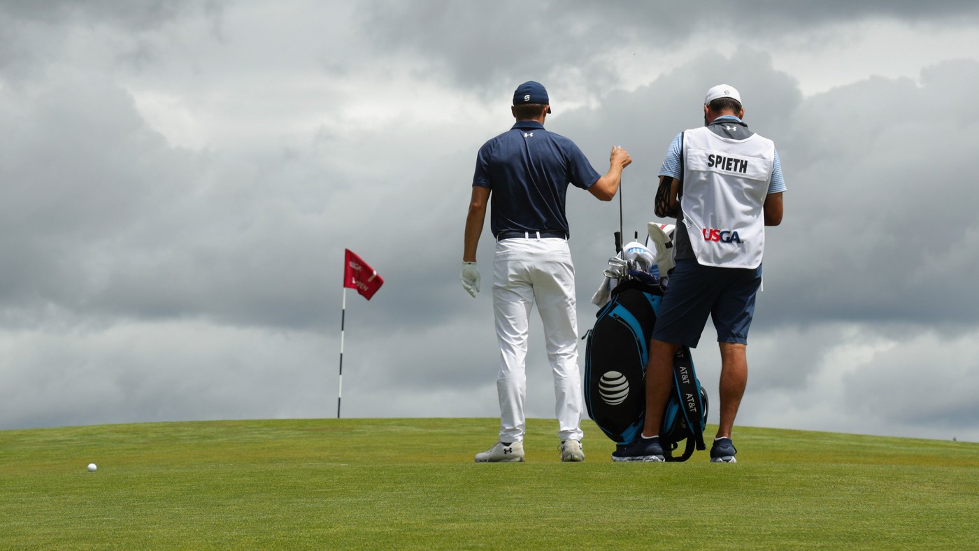 U.S. Open 2019: Caddie Confidential—9 questions that unlock the secrets to this year at Pebble Beach