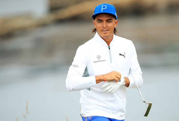 Attracting players, creating buzz among the challenges facing the PGA Tour’s newest tournaments