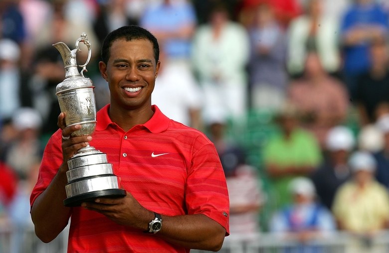 The Open 2019: Who does a new major venue favour? An analysis gives an emphatic answer