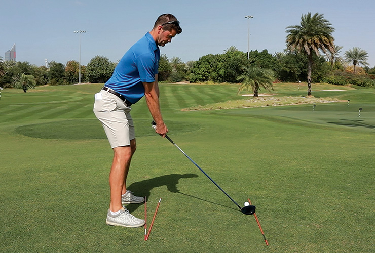 VIDEO: Is your game being stymied by physical limitations or technical issues?