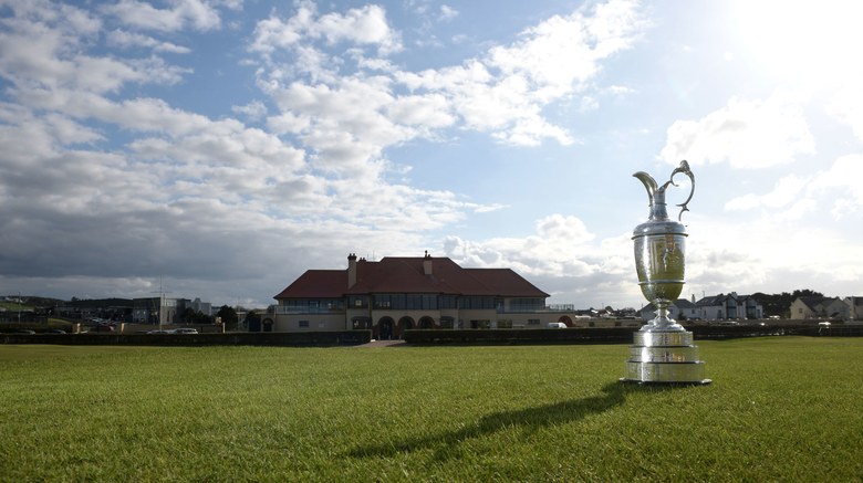 Open 2019: Tee times for Sunday’s final round at Portrush