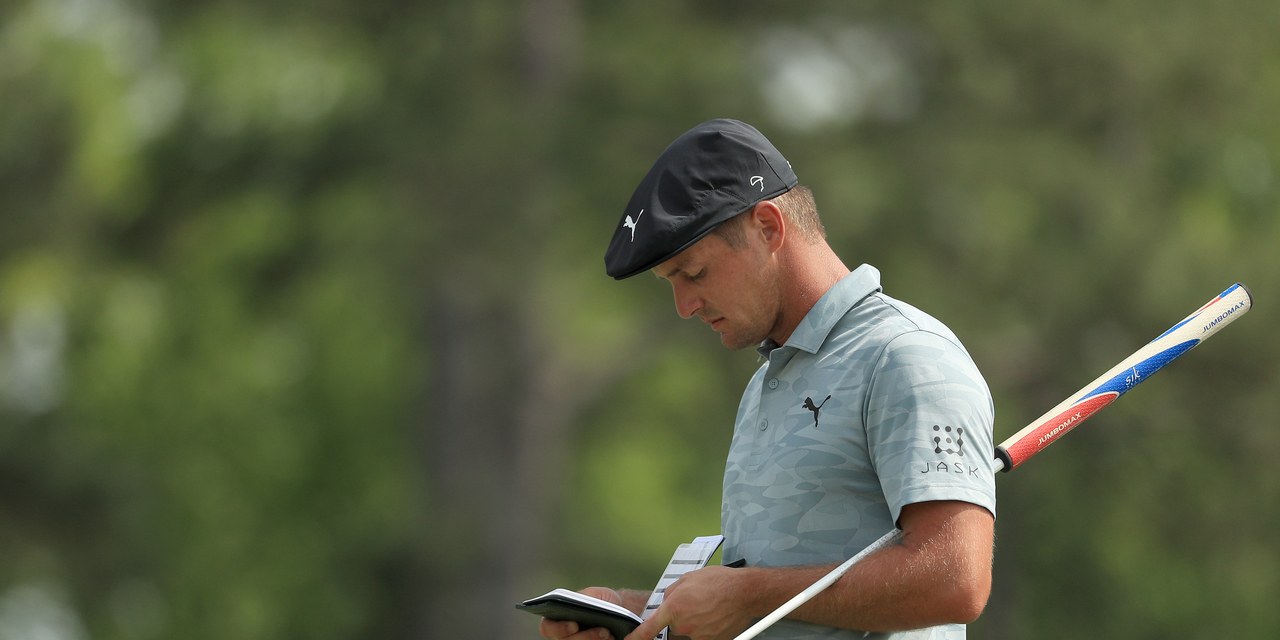 SLOW-PLAY: Top instructors on the root of the problem and how to fix it