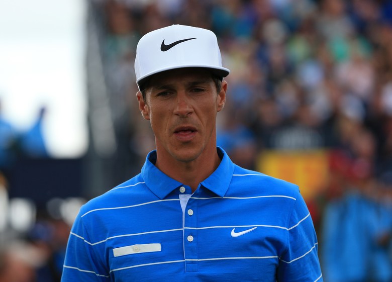 Reports: Thorbjorn Olesen arrested for sexually assaulting sleeping woman, urinating in aisle during flight