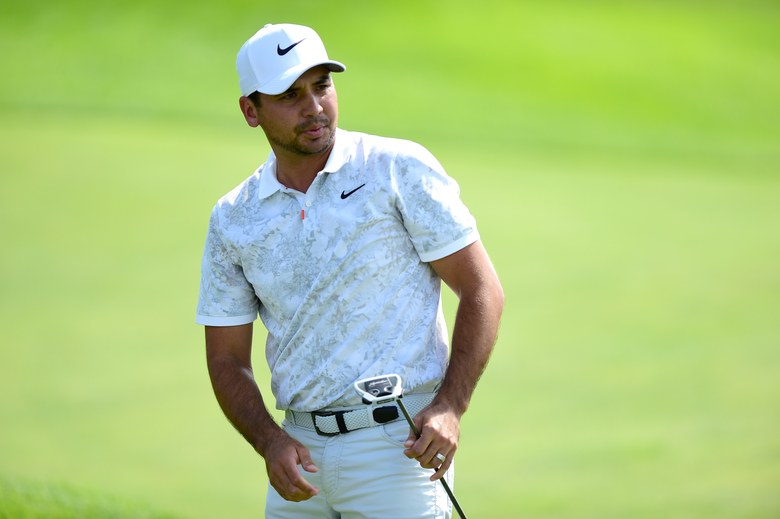 Jason Day, Tiger Woods, Gary Woodland among those unable to play their way onto Presidents Cup teams