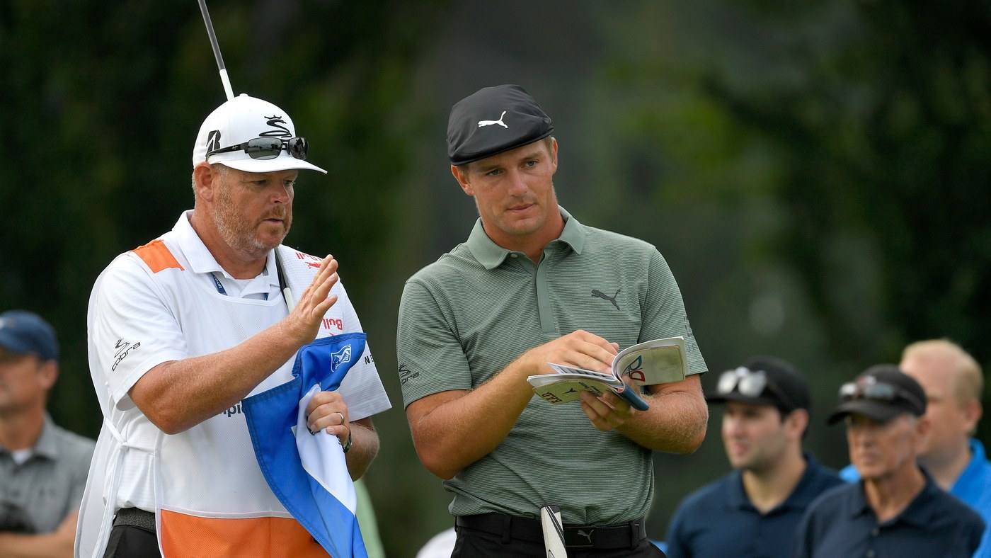 Stricter rules and a little public shaming will go a long way to address slow play