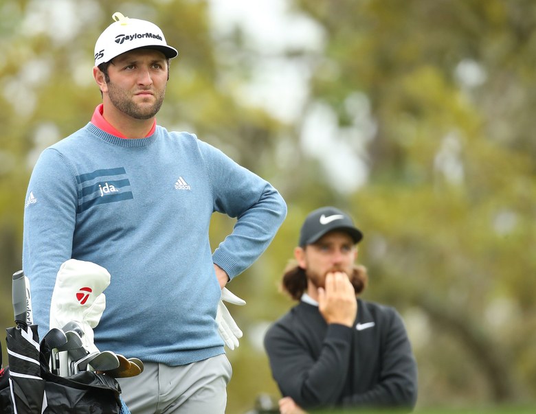 European Tour announces four-point plan to address slow play