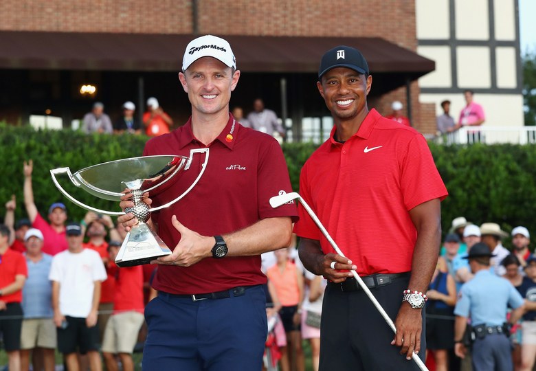 FedEx Cup Playoffs 2019: Frequently Asked Questions