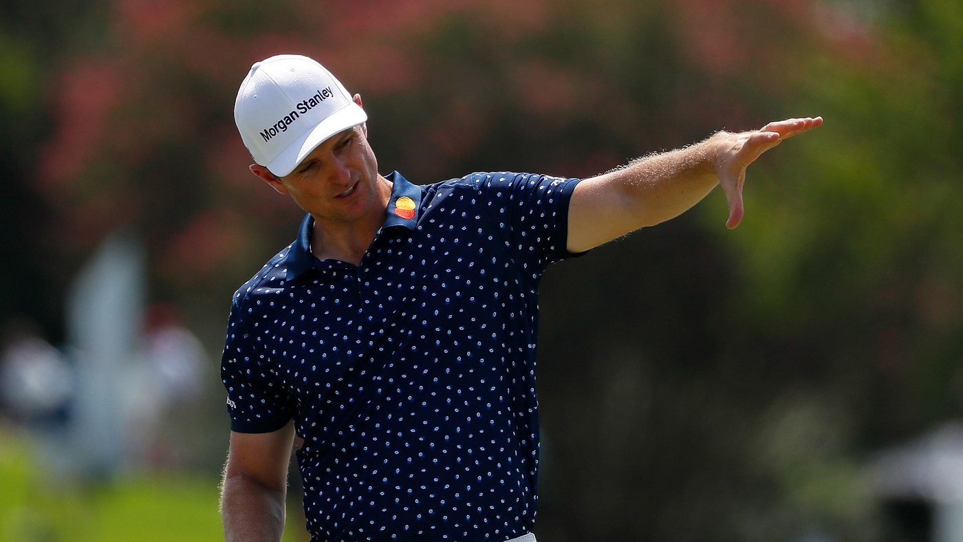 The PGA Tour’s upcoming fall schedule creates new, potentially tricky, choices for tour pros