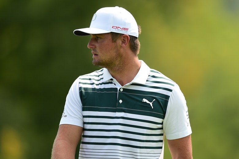 How the PGA Tour’s new fall schedule is causing players to rethink their own schedules