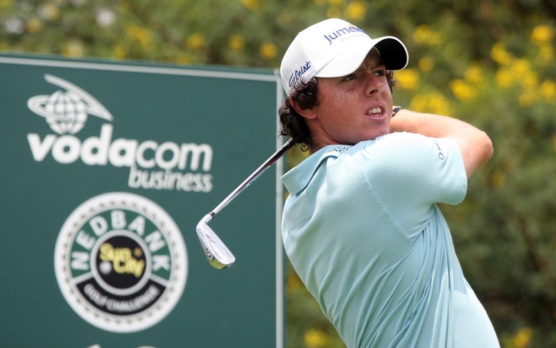 As Akshay Bhatia makes his PGA Tour debut, how 10 other high school prodigies fared when turning pro