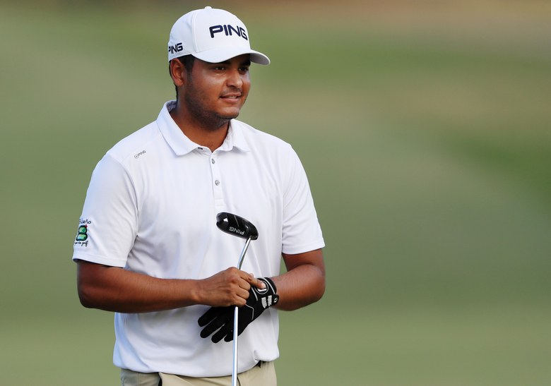 Sebastian Munoz rallies to defeat Sungjae Im in a playoff for his first PGA Tour victory