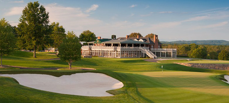 Man reportedly terrorised Donald Trump’s golf club and Taylor Swift’s mansion in the span of a week