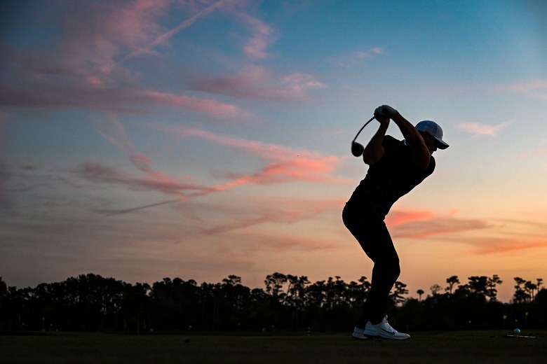 Shoot even par in every round on the PGA Tour and here’s how you would have done during the 2018-’19 season