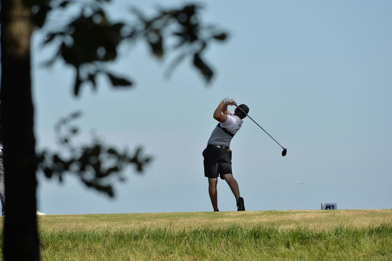 The impact on golf of California’s law allowing student-athletes to sign endorsements could be bigger than you think