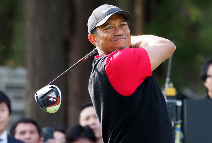 5 notable takeaways from the PGA Tour’s fall season
