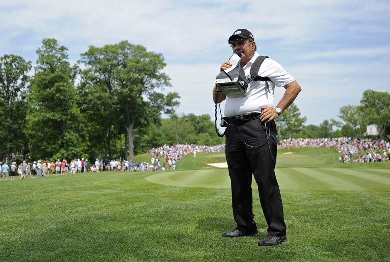 Peter Kostis on CBS departure: ‘I don’t think it was the announcers that were stale’