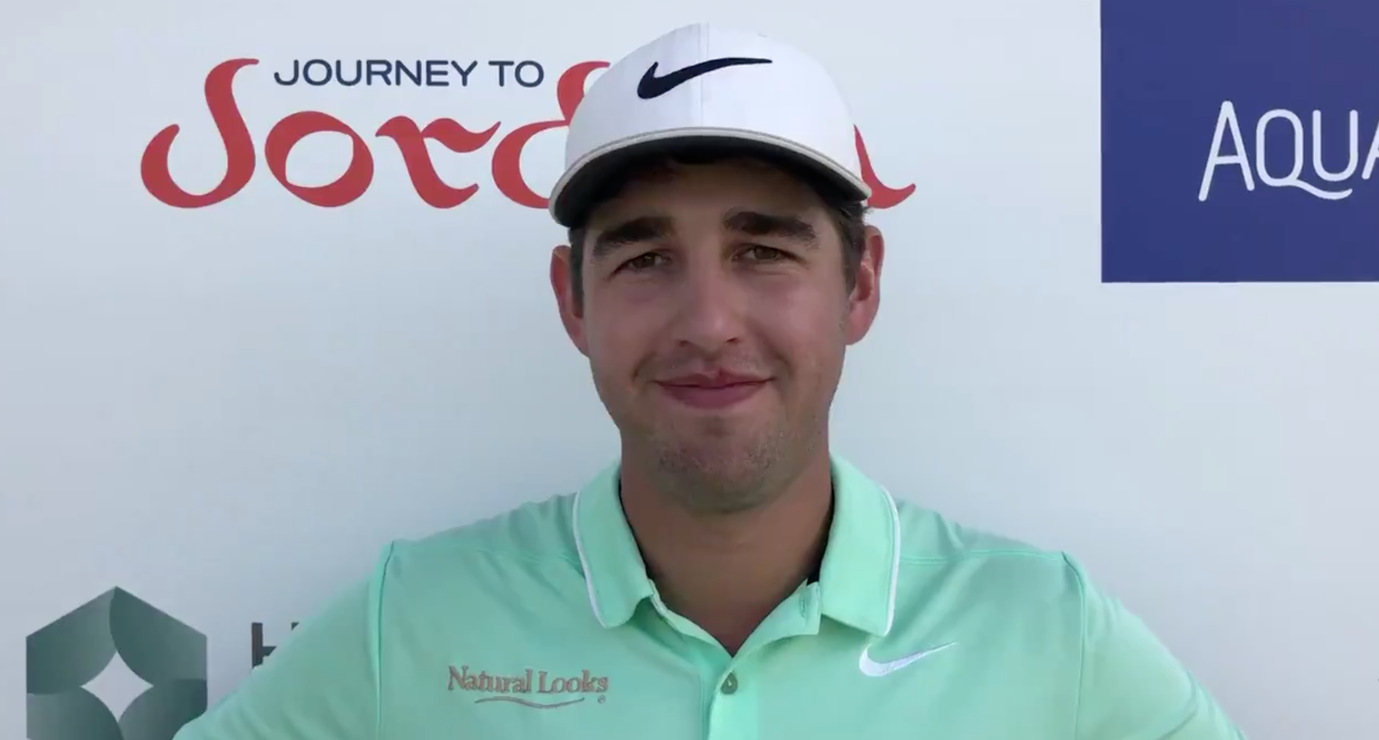 Konig wins Tour Championship; Keyser and Hill qualify for Desert Classic as Journey to Jordan champions