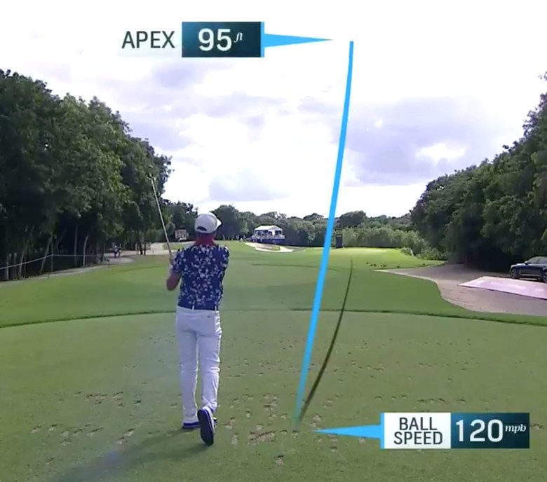 For the second time in three days, PGA Tour pros make holes-in-one in a matter of minutes