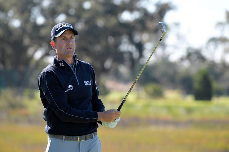 The list of the top money winners in every current PGA Tour event is more bizarre than you’d think