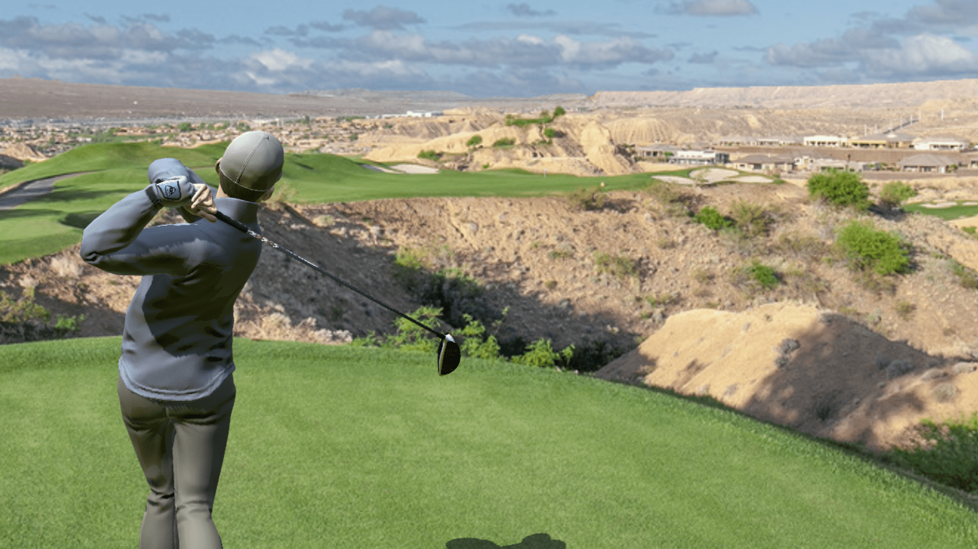 European eTour events for gamers to be staged in Abu Dhabi and Dubai