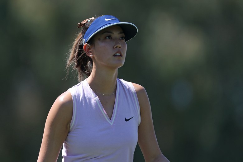 Michelle Wie, Trevor Immelman joining CBS Sports as network continues golf overhaul