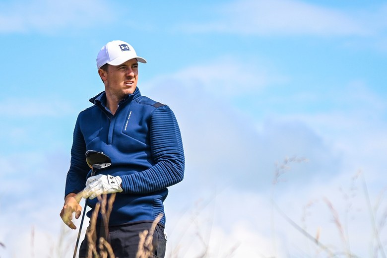 People, places and things that will define golf in 2020