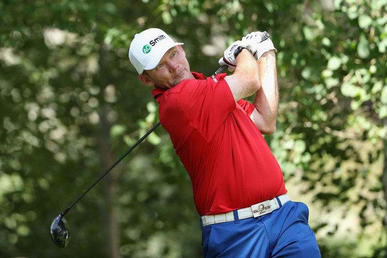 Tommy (Two Gloves) Gainey arrested in Florida prostitution sting