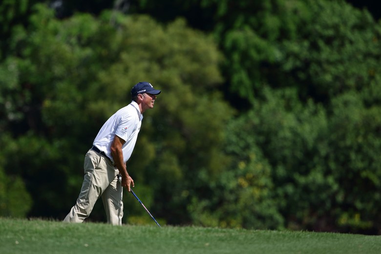 Here’s what tour pros say the next steps should be following the USGA/R&A distance report