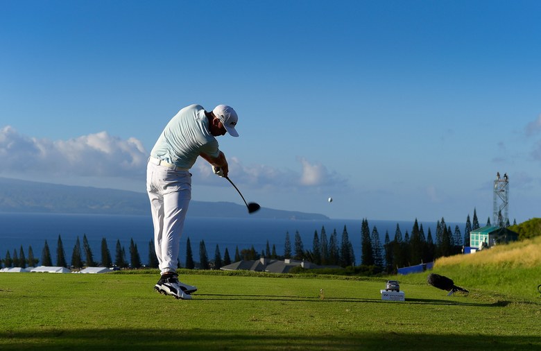 USGA/R&A declares distance increases must stop in findings from Distance Insights Project