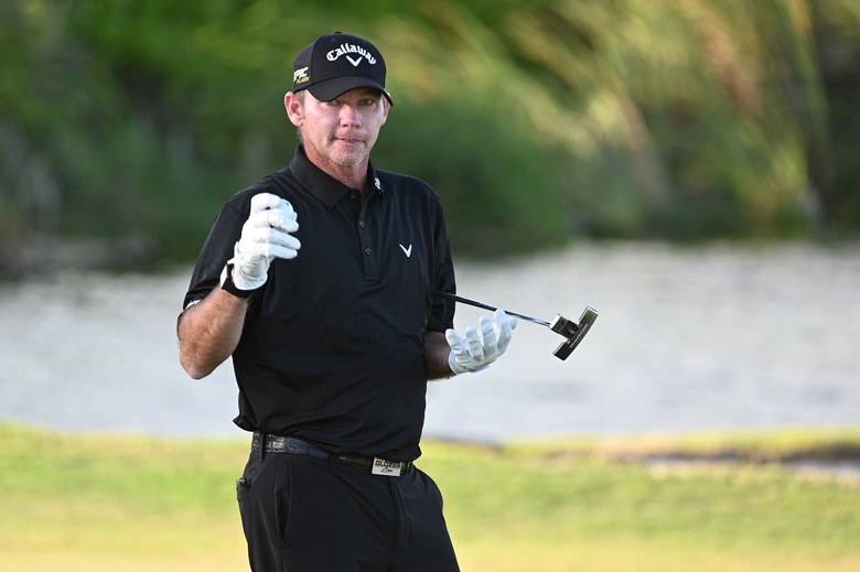 Tommy Gainey to serve 11 months probation, avoids jail, after solicitation arrest