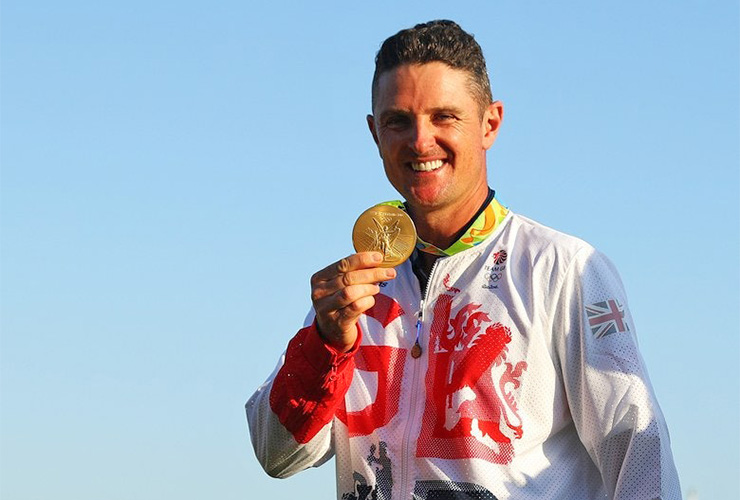 IOC: 2020 Tokyo Olympics will not be postponed due to coronavirus