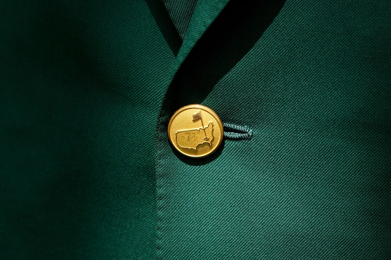 Augusta National postpones 2020 Masters, no new date specified