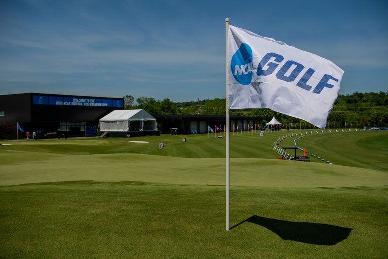 NCAA grants spring-sport athletes, including college golfers, extra year of eligibility due to coronavirus