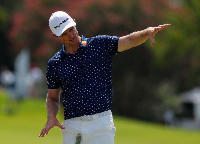 9 high-profile players who have work to do when the PGA Tour season resumes