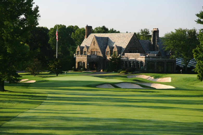 USGA says it has not made any decisions on its scheduling, including the U.S. Open, amid coronavirus pandemic