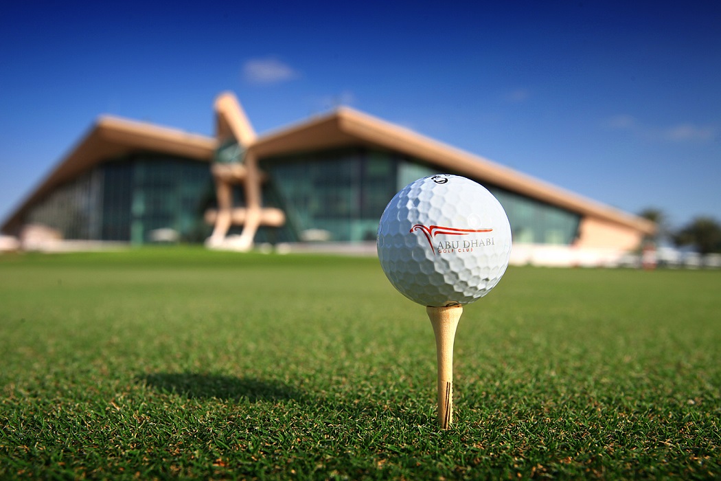 ‘Guests’ set to join members at Abu Dhabi clubs and Al Zorah as golf restrictions eased