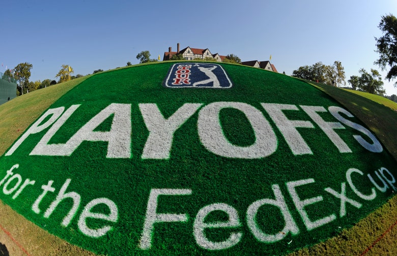 PGA Tour extends player membership to next season; no Korn Ferry Tour graduates for 2020-’21