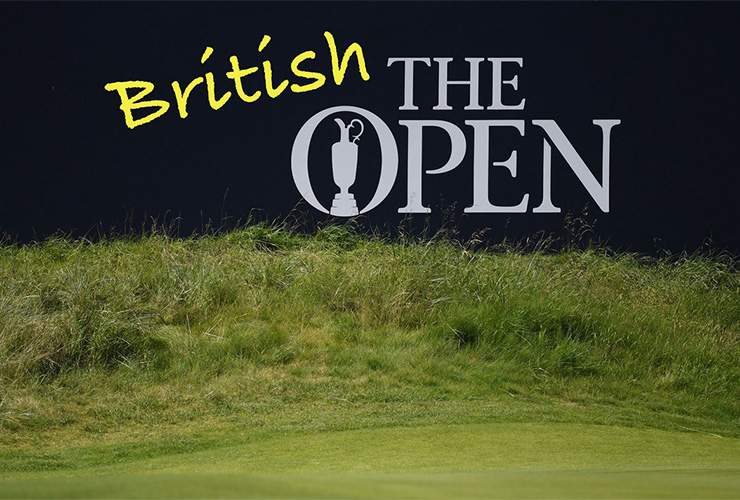 Fighting words: Breaking down the 7 most disputed terms in golf
