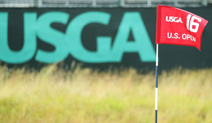 USGA pledges $5 million in grants to help golf associations around the country