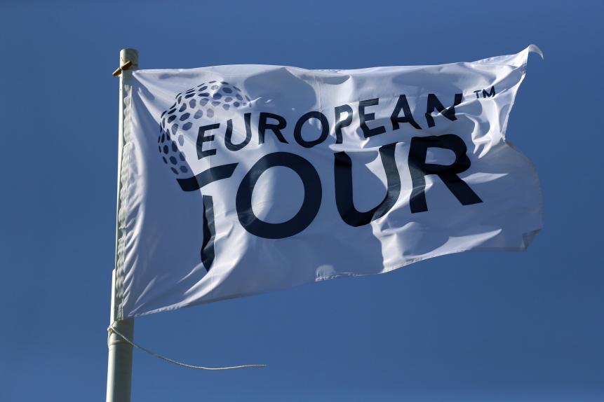 European Tour still faces logistical hurdles ahead of its late July restart