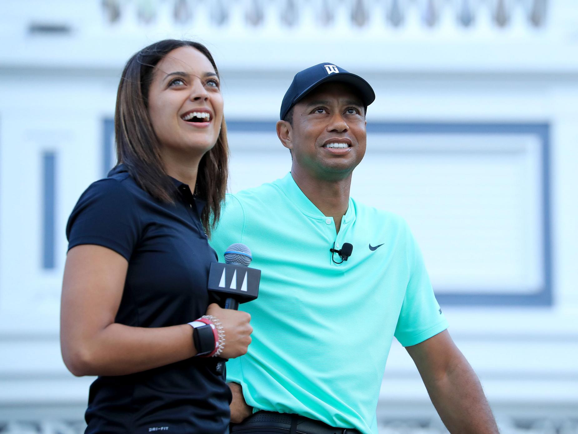 What golf can do to embrace diversity
