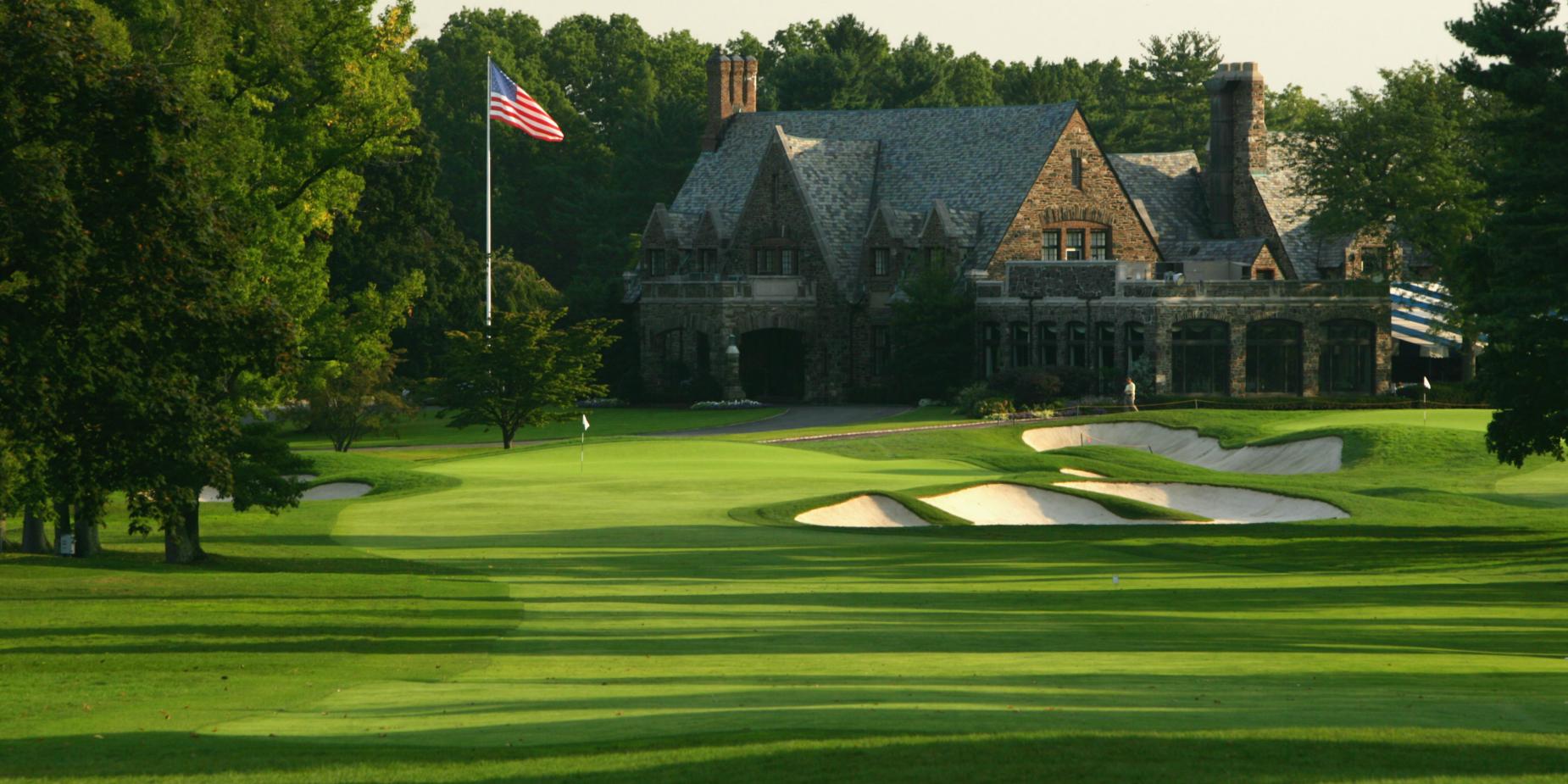 USGA devising plan to reflect regular U.S. Open field as much as possible