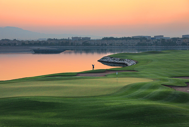 The Clutch Pro Tour to make bolstered return to MENA region in 2025