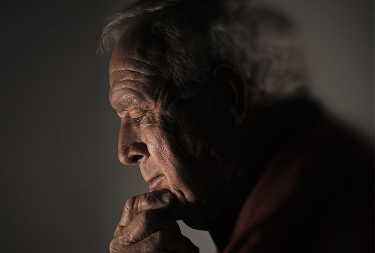 Arnold Palmer: The King for Eternity