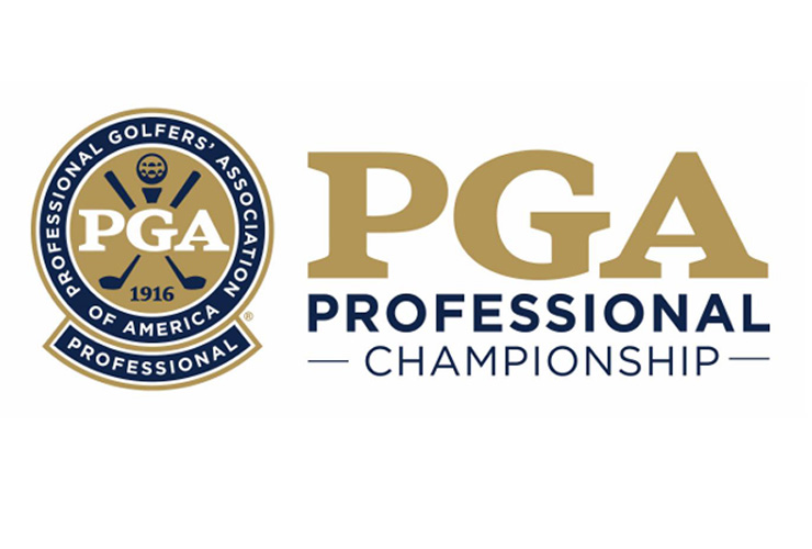 PGA Professional Championship the latest event cancelled by COVID-19 pandemic