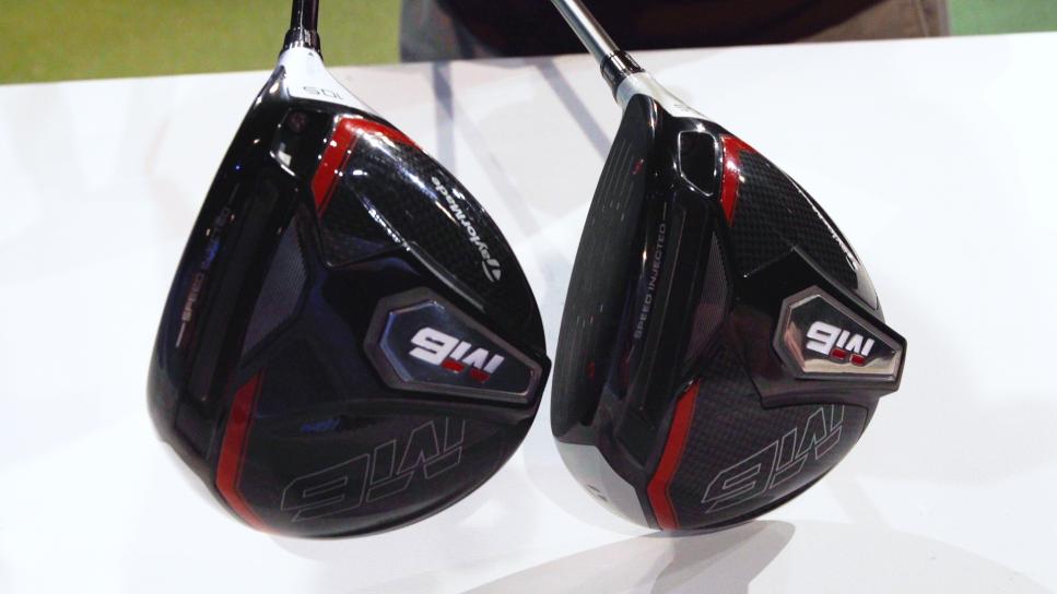 120,000 fakes seized in largest golf counterfeit raid ever
